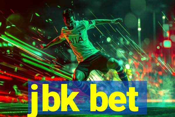 jbk bet